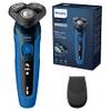 S5466/18 von Philips