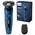 S5466/18 von Philips