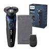 Shaver Series 5000 von Philips