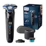 Philips S7886/55