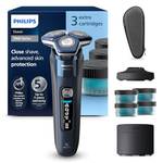 Philips Series 7000 - S7885/63