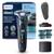 Philips Series 7000 - S7885/63