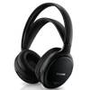 SHC5200/10 von Philips