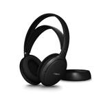 Philips SHC5200M2