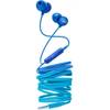 SHE2405BL/00 von Philips