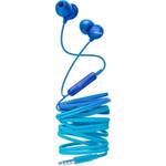 Philips SHE2405BL/00