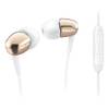 SHE3905 GD/00 von Philips