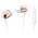 SHE3905 GD/00 von Philips