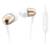Philips SHE3905 GD/00