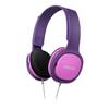 SHK2000PK 00 von Philips