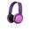 SHK2000PK 00 von Philips