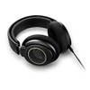 SHP9600/00 von Philips