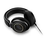 Philips SHP9600/00