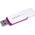 SNOW 64 GB USB Stick 3.0 Super Speed von Philips