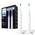 Sonicare Series 3100 (HX3675/13) von Philips