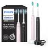 Sonicare 3100 von Philips