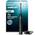 Sonicare 5300 (HX7101/01) von Philips