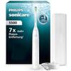 Sonicare 5500 von Philips