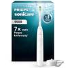 Sonicare 5500 (HX7110/01) von Philips