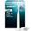 Sonicare 5500 (HX7110/01) von Philips