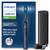 Philips Sonicare 5500 (HX7113/01)