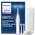 Sonicare 6100 (HX7400/02) von Philips