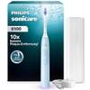 Sonicare 6100 (HX7406/02) von Philips