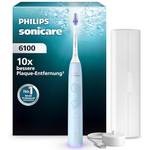 Philips Sonicare 6100 (HX7406/02)