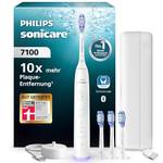 Philips Sonicare 7100 (HX7420/08)