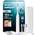 Sonicare 7100 (HX7420/08) von Philips