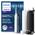 Sonicare 7100 (HX7429/01) von Philips