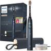 Sonicare DiamondClean 9900 Prestige (HX9992/12) von Philips