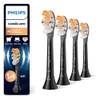 Sonicare A3 HX9094/88 von Philips