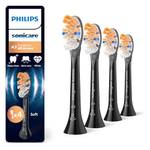 Philips Sonicare A3 HX9094/88