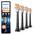 Sonicare A3 HX9094/88 von Philips