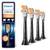 Philips Sonicare A3 HX9094/88
