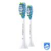 AdaptiveClean HX9042/07 von Philips