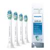 C2 HX9024/10 von Philips