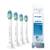 Philips Sonicare C2 HX9024/10