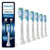 Sonicare C3 Premium Plaque Defense HX9046/87 von Philips