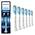 Sonicare C3 Premium Plaque Defense HX9046/87 von Philips