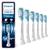 Philips Sonicare C3 Premium Plaque Defense HX9046/87