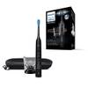 Sonicare DiamondClean 9000 (HX9911/09) von Philips