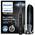 Sonicare DiamondClean 9000 (HX9911/09) von Philips