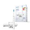 Sonicare DiamondClean 9000 (HX9911/27) von Philips