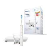 Philips Sonicare DiamondClean 9000 (HX9911/27)