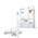 Sonicare DiamondClean 9000 (HX9911/27) von Philips