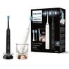 Sonicare DiamondClean 9000 (HX9914/61 D) von Philips