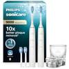 Sonicare DiamondClean 9000 (HX9914/62) von Philips