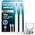 Sonicare DiamondClean 9000 (HX9914/62) von Philips
